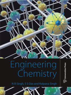 Orient Engineering Chemistry